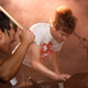 Image for article titled Matt & Kim's Matt Johnson
